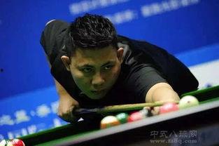 马良爆料郑宇伯视频播放,真相与争议  第1张