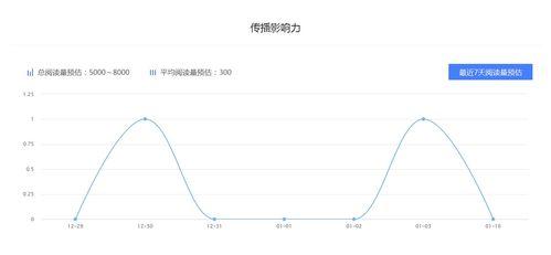 每日百家爆料最新消息 第1张 每日百家爆料最新消息 第1张